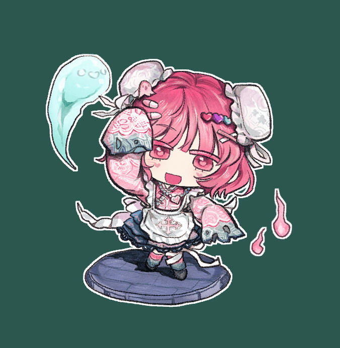 By 淮船