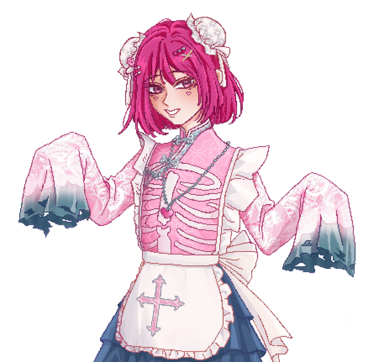 By AkkiZenn