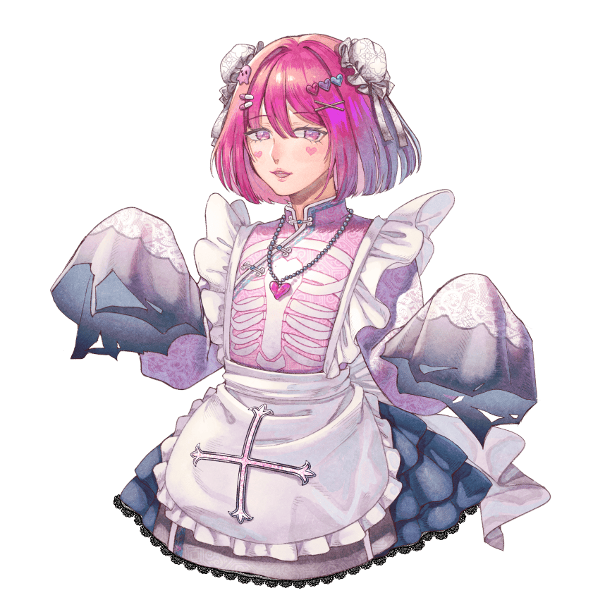 By @犬糞